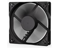 ENDORFY Zephyr 120 120mm - 1131753 - zdjęcie 4